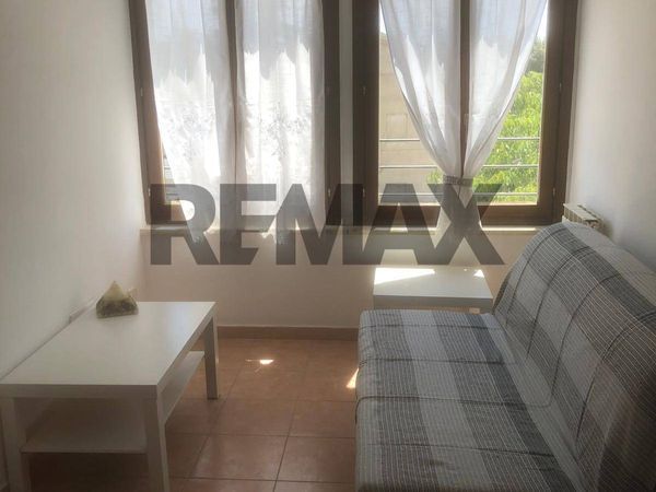 Appartamento Bastia Umbra, PG Vendita