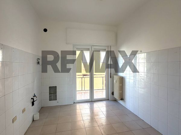 Appartamento Bonate Sotto, BG Vendita - Foto 4