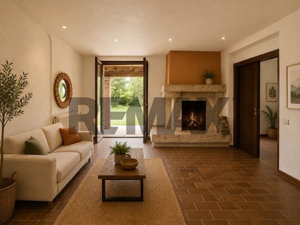 Appartamento Locate Varesino, CO Vendita - Foto 3