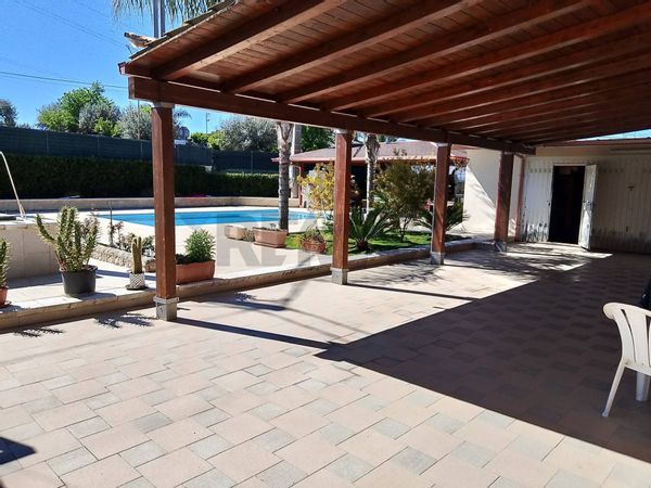 Villa o villino Vittoria, RG Vendita - Foto 4
