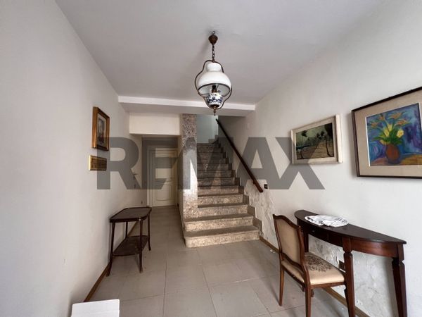 Appartamento Campolattaro, BN Vendita - Foto 2