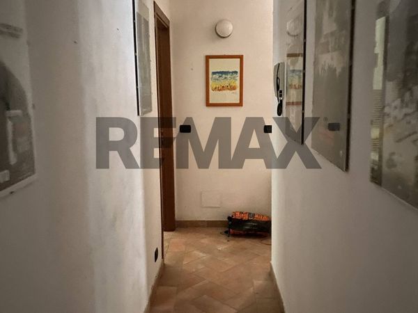 Casa Indipendente Castelnuovo d'Elsa, Castelfiorentino, FI Vendita