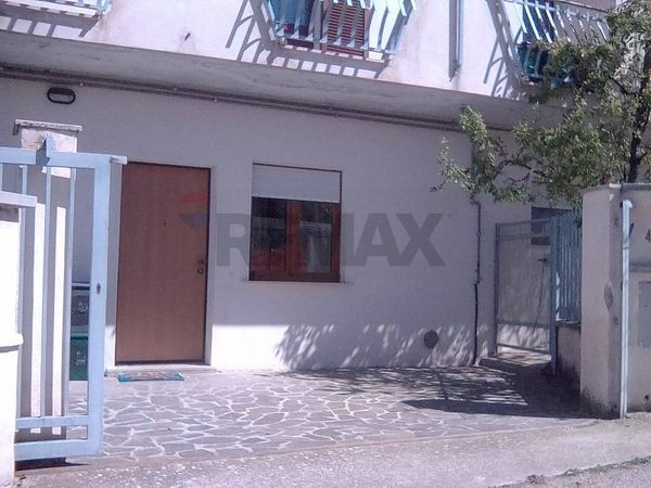 Appartamento Poggio Picenze, AQ Vendita - Foto 2