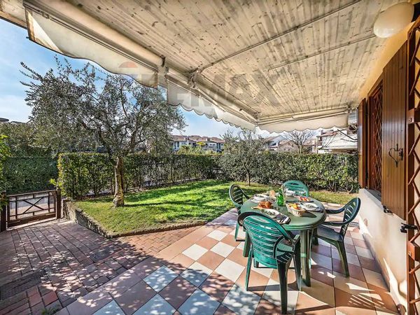 Appartamento Sirmione, BS Affitto - Foto 4