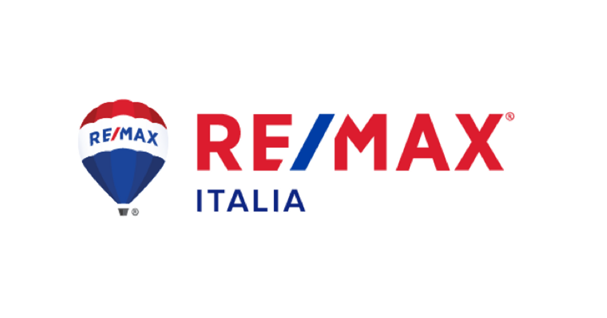 Le agenzie immobiliari | RE/MAX Italia